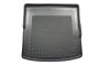 Alfombra_cubeta__584ae9d269d4e.jpg